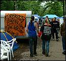 DSCF7252.jpg