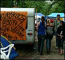 DSCF7254.jpg