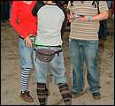 DSCF7566.jpg