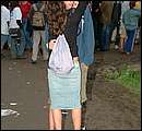DSCF7567.jpg