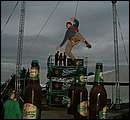 DSCF7570.jpg