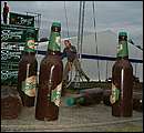 DSCF7572.jpg
