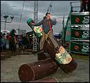 DSCF7575.jpg