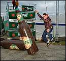 DSCF7580.jpg