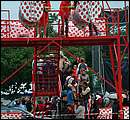 DSCF7604.jpg