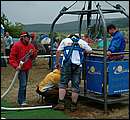 DSCF7606.jpg
