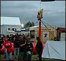 DSCF7607.jpg