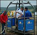 DSCF7608.jpg