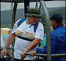 DSCF7609.jpg