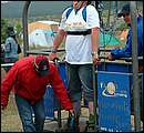 DSCF7610.jpg