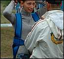 DSCF7613.jpg