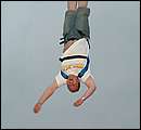 DSCF7622.jpg