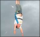 DSCF7623.jpg