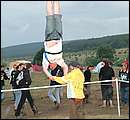 DSCF7624.jpg