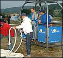 DSCF7627.jpg