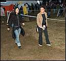 DSCF7629.jpg