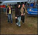 DSCF7633.jpg