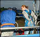 DSCF7635.jpg