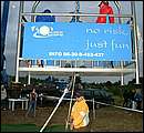 DSCF7636.jpg