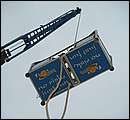 DSCF7638.jpg