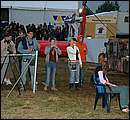 DSCF7639.jpg