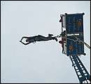 DSCF7640.jpg
