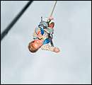 DSCF7647.jpg