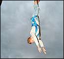 DSCF7649.jpg