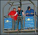 DSCF7651.jpg