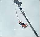 DSCF7659.jpg