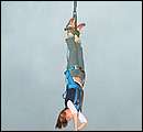 DSCF7661.jpg