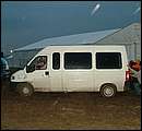 DSCF7668.jpg