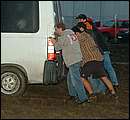 DSCF7672.jpg