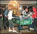 DSCF7683.jpg