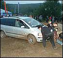 DSCF7685.jpg