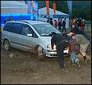 DSCF7687.jpg