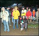 DSCF7689.jpg