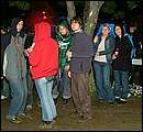 DSCF7695.jpg