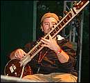 DSCF7699.jpg