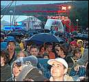 DSCF7703.jpg