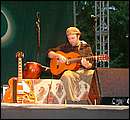 DSCF7708.jpg