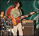 DSCF7709.jpg
