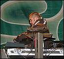 DSCF7710.jpg