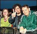DSCF7713.jpg