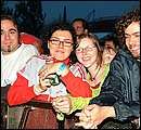 DSCF7717.jpg