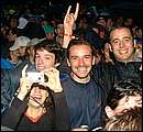 DSCF7737.jpg
