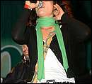 DSCF7742.jpg