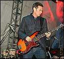 DSCF7755.jpg