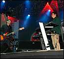 DSCF7758.jpg
