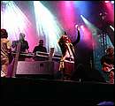 DSCF7785.jpg